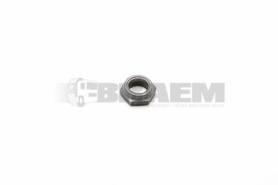 قطع غيار الشاحنات والحافلات - البراغي والفواصل والجوز - MB001.990.76.51