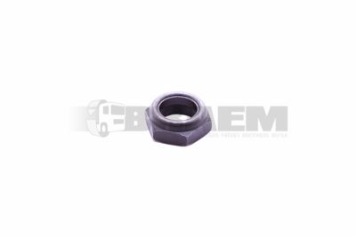 قطع غيار الشاحنات والحافلات - البراغي والفواصل والجوز - MB001.990.81.51.OCC