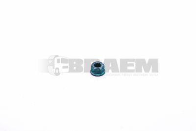قطع غيار الشاحنات والحافلات - البراغي والفواصل والجوز - MB001.990.88.50