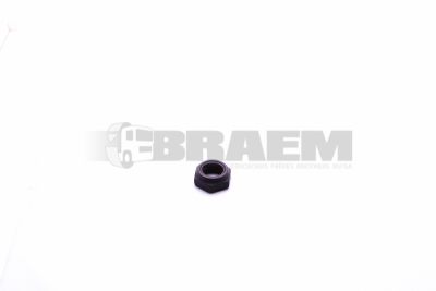 قطع غيار الشاحنات والحافلات - البراغي والفواصل والجوز - MB001.990.90.51