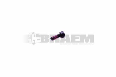 قطع غيار الشاحنات والحافلات - البراغي والفواصل والجوز - MB001.990.92.12