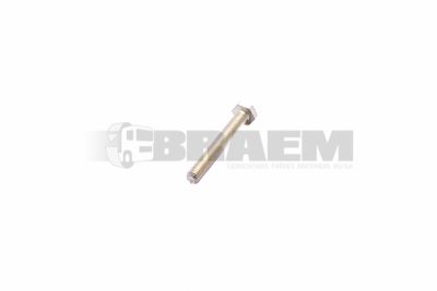 قطع غيار الشاحنات والحافلات - البراغي والفواصل والجوز - MB001.990.94.04