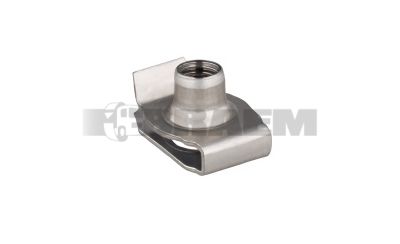 قطع غيار الشاحنات والحافلات - البراغي والفواصل والجوز - MB001.990.94.56