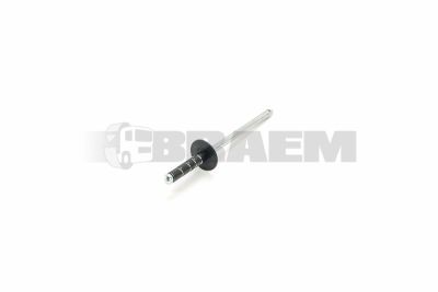 قطع غيار الشاحنات والحافلات - البراغي والفواصل والجوز - MB001.991.02.32