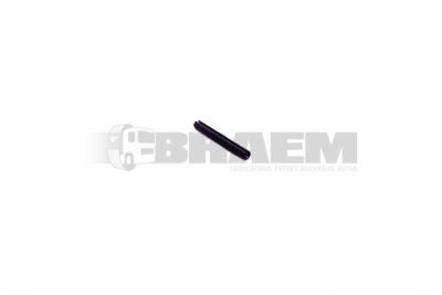 قطع غيار الشاحنات والحافلات - البراغي والفواصل والجوز - MB001.991.78.60