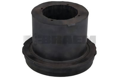 قطع غيار الشاحنات والحافلات - البراغي والفواصل والجوز - MB001.992.74.03