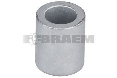 قطع غيار الشاحنات والحافلات - البراغي والفواصل والجوز - MB001.992.83.05