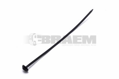 قطع غيار الشاحنات والحافلات - البراغي والفواصل والجوز - MB001.995.33.90