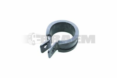 قطع غيار الشاحنات والحافلات - Cable strap, clamp - MB001.995.72.02.NNP