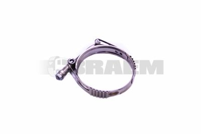 قطع غيار الشاحنات والحافلات - Cable strap, clamp - MB001.995.72.10/28