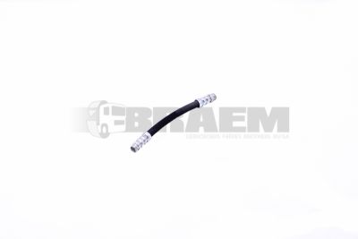 قطع غيار الشاحنات والحافلات - نظام التوجيه - صندوق التوجيه  - خط ( اتجاه ) - MB001.997.27.52
