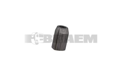 قطع غيار الشاحنات والحافلات - Bearing, rubber block, seal, feather - Accessories - MB001473.005024
