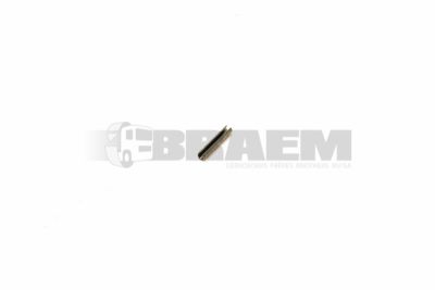 Repuestos camiones y autobuses - Pernos, tuercas y arandelas - MB001481.004027