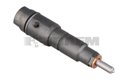 Repuestos camiones y autobuses - Motor - Inyeccion y turbo - Inyector - MB002.010.82.51/64