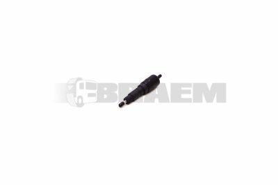 قطع غيار الشاحنات والحافلات - المحرك - الحاقن وشاحن التيربو - حاقن - MB002.010.83.51/88