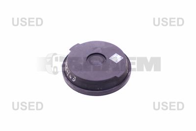 قطع غيار الشاحنات والحافلات - المحرك - مخرجات الهواء - المستلزمات  (الاكسسوارات ) - MB002.094.07.06.OCC