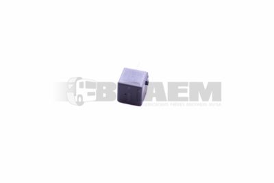 قطع غيار الشاحنات والحافلات - الكهربائيات - لوحة التوزيع المركزية - تناوب - MB002.542.26.19