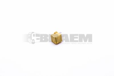 قطع غيار الشاحنات والحافلات - الكهربائيات - لوحة التوزيع المركزية - تناوب - MB002.542.74.19.OCC