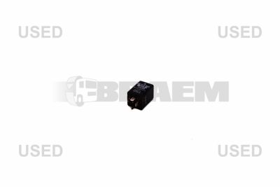 قطع غيار الشاحنات والحافلات - الكهربائيات - لوحة التوزيع المركزية - تناوب - MB002.545.39.05.OCC