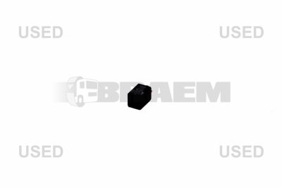 قطع غيار الشاحنات والحافلات - الكهربائيات - لوحة التوزيع المركزية - تناوب - MB002.545.78.05.OCC