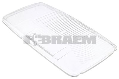 Repuestos camiones y autobuses - Electricidad - Luces - Faros - MB002.826.07.90/64