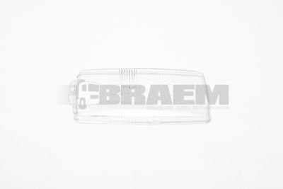 Repuestos camiones y autobuses - Electricidad - Luces - Faros - MB002.826.12.90
