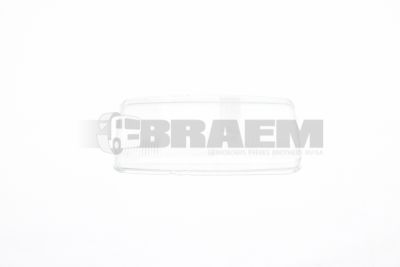 Repuestos camiones y autobuses - Electricidad - Luces - Faros - MB002.826.13.90