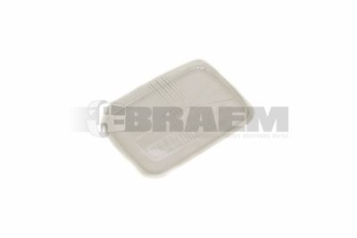 Repuestos camiones y autobuses - Electricidad - Luces - Faros - MB002.826.99.90/64.OCC
