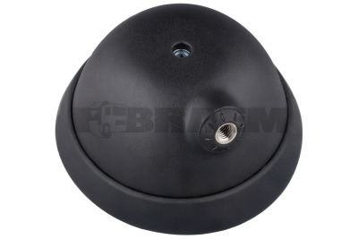 قطع غيار الشاحنات والحافلات - الكهربائيات - الاتصالات - المستلزمات ( الاكسسوارات ) - MB002.827.03.01