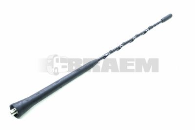 قطع غيار الشاحنات والحافلات - الكهربائيات - الاتصالات - المستلزمات ( الاكسسوارات ) - MB002.827.06.01