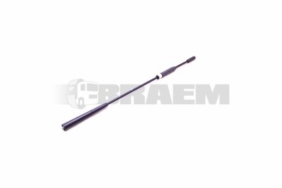 قطع غيار الشاحنات والحافلات - الكهربائيات - الاتصالات - المستلزمات ( الاكسسوارات ) - MB002.827.09.01