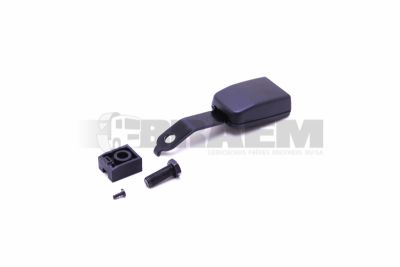 Vrachtwagen- en busonderdelen - Cabine - Cabine interieur - Zetels - MB002.860.02.69