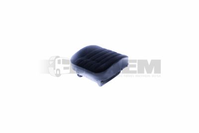 Vrachtwagen- en busonderdelen - Cabine - Cabine interieur - Zetels - MB002.910.21.30.OCC