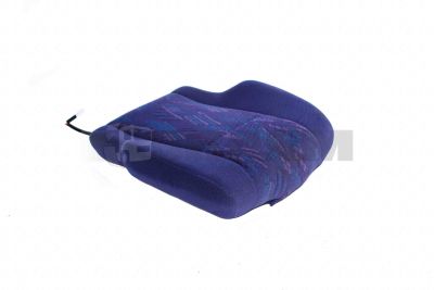 Vrachtwagen- en busonderdelen - Cabine - Cabine interieur - Zetels - MB002.910.35.30/5C38