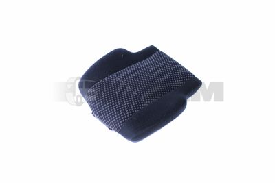 Vrachtwagen- en busonderdelen - Cabine - Cabine interieur - Zetels - MB002.910.39.30/9B51.OCC