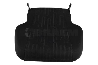 LKW-Ersatzteile - Fahrerhaus - Kabine Interieur - Autositz - MB002.910.69.30/9J81
