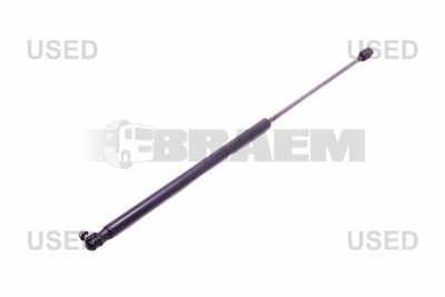 قطع غيار الشاحنات والحافلات - Gas spring - MB002.980.81.64.OCC
