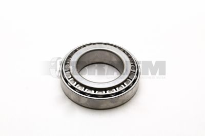 Truck and bus spare parts - Engine - Engine housing - Accessories - MB002.981.17.05