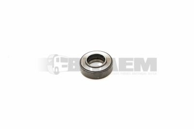 Lkw- und Busersatzteile - Lager, Gummiblock, Dichtung, Feder - Lager - MB002.981.42.18