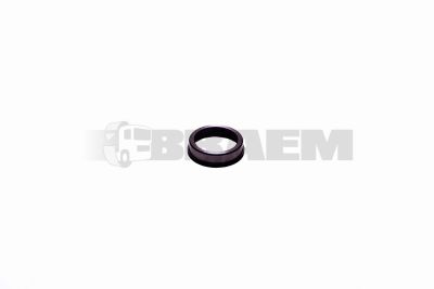 Lkw- und Busersatzteile - Lager, Gummiblock, Dichtung, Feder - Lager - MB002.981.53.80