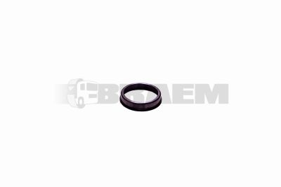 قطع غيار الشاحنات والحافلات - Bearing, rubber block, seal, feather - Bearing - MB002.981.71.80/64