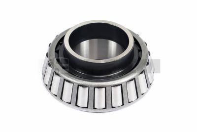 قطع غيار الشاحنات والحافلات - Bearing, rubber block, seal, feather - Accessories - MB002.981.81.81