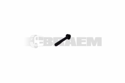 قطع غيار الشاحنات والحافلات - البراغي والفواصل والجوز - MB002.990.00.00