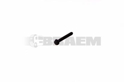 قطع غيار الشاحنات والحافلات - البراغي والفواصل والجوز - MB002.990.04.00
