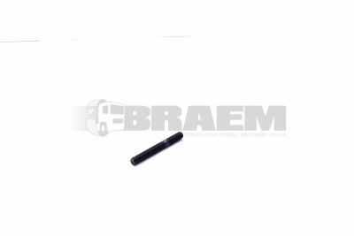 Repuestos camiones y autobuses - Pernos, tuercas y arandelas - MB002.990.33.14