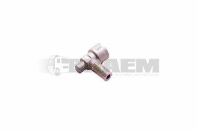 قطع غيار الشاحنات والحافلات - البراغي والفواصل والجوز - MB002.990.51.70