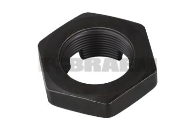 قطع غيار الشاحنات والحافلات - البراغي والفواصل والجوز - MB002.990.63.54