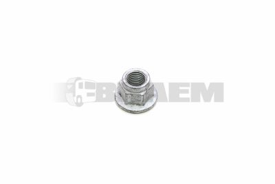 Repuestos camiones y autobuses - Pernos, tuercas y arandelas - MB002.990.74.50/64