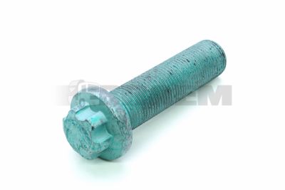 قطع غيار الشاحنات والحافلات - البراغي والفواصل والجوز - MB002.990.84.03