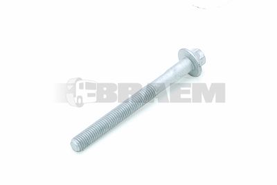 Repuestos camiones y autobuses - Pernos, tuercas y arandelas - MB002.990.92.22